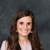 Jessica Clarke