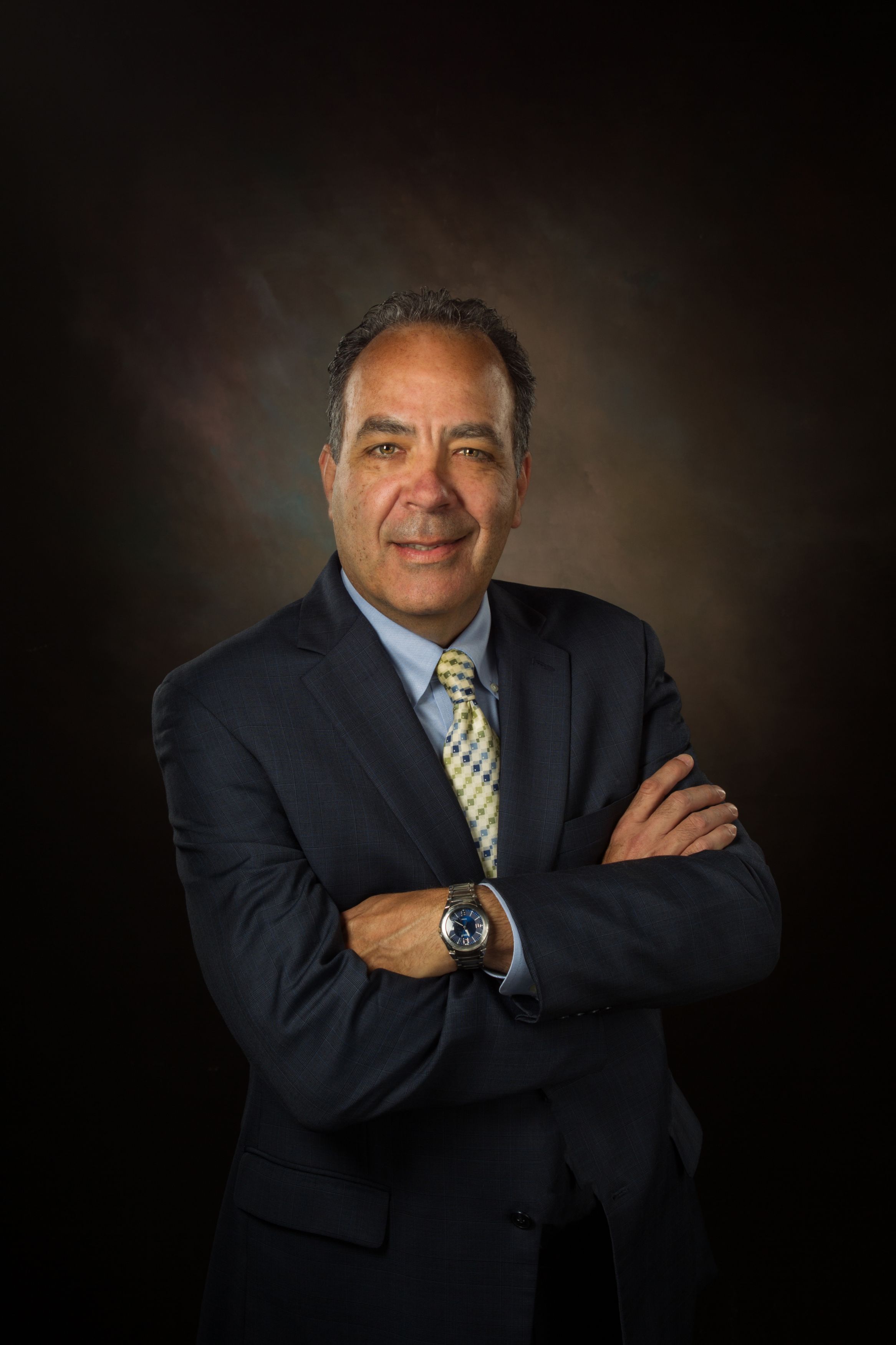 Mark harris john p sisk essay 06 image