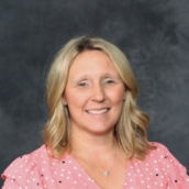 Kimberly Sypolt
