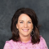 Missy Hardin