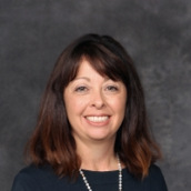 LeAnna Hensley