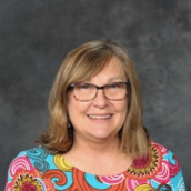 Susan Williams