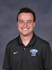 Zac Barnhart