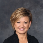 Terri White
