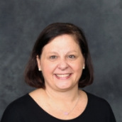 Teri Prigge