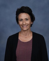 Amy Seigler