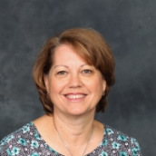 Janie Conder