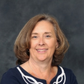 Deana Kendall
