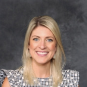Grace Julien
