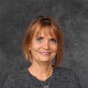 Suzette Hartley