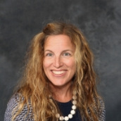 Kristin Kincer