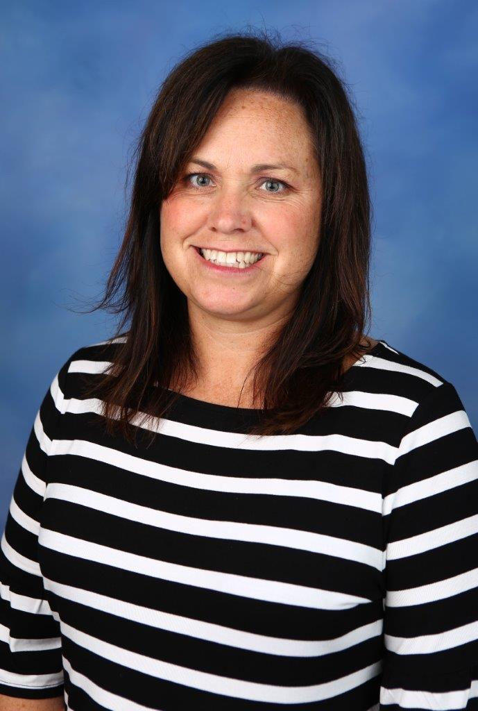 Meet Our Team Lexington Christian Academy