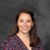 Jacquelyn Gawel