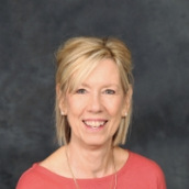 Andrea Durr