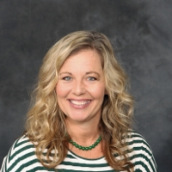 Danielle Smith
