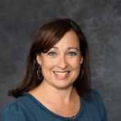 Jennifer Biliter
