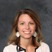 Laura Brown