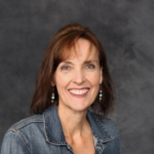 Lana Ledford