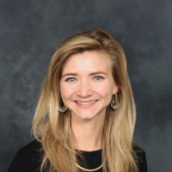 Mary Beth Rickard
