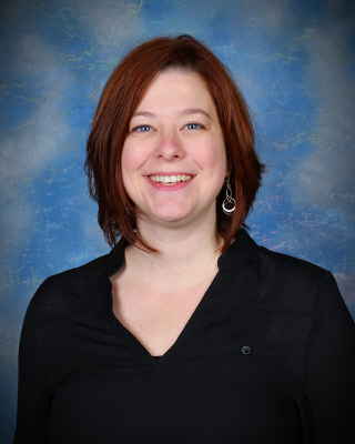 Anna Urquhart