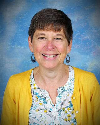 Denise Kennedy