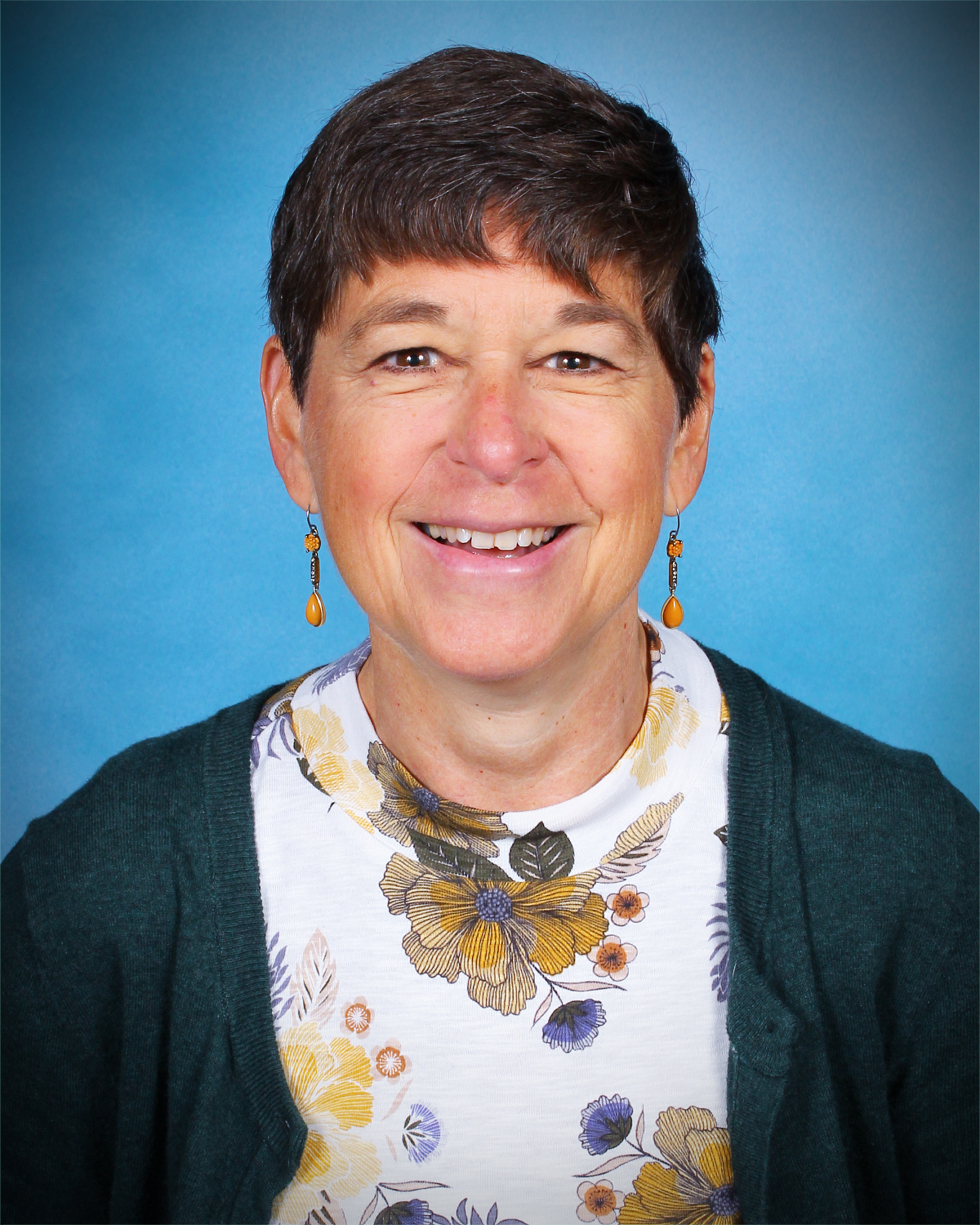 Denise Kennedy