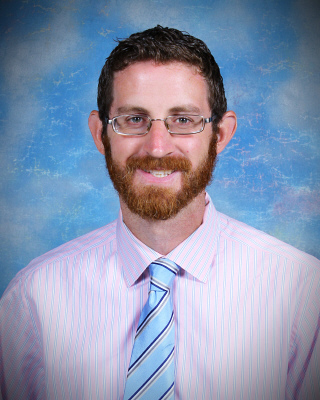 Lincoln Hokenbrough