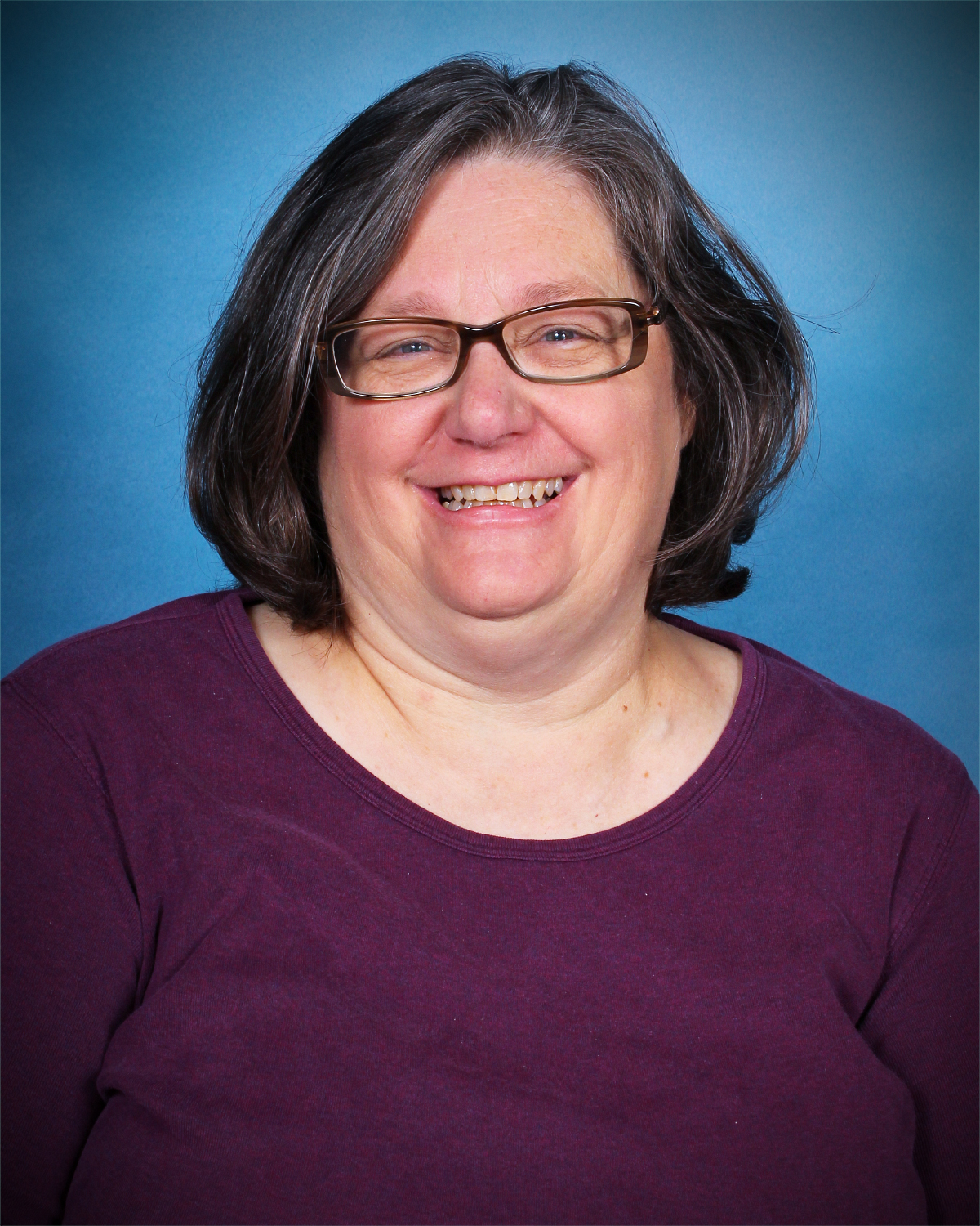 Shari Ober