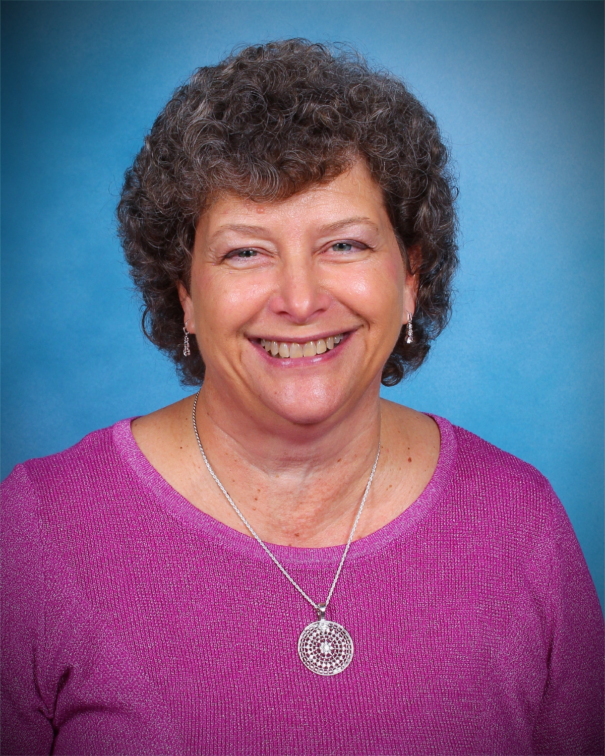 Cindy Kachel
