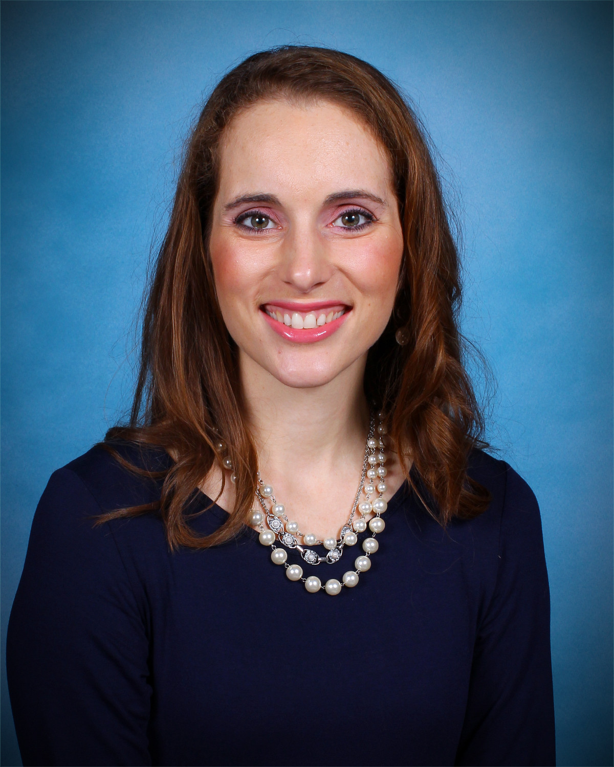 Erin Rittler
