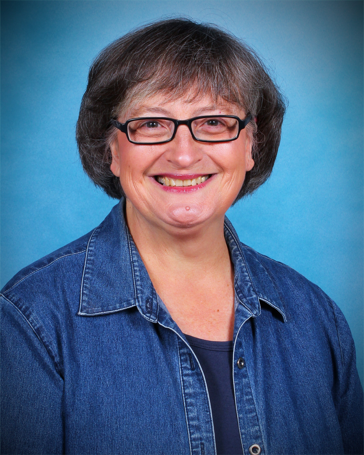 Lori Mickel