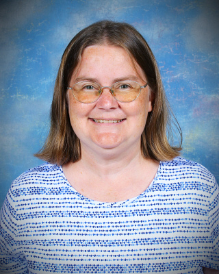 Kathy Smith