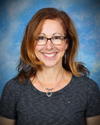 Jenifer Kessler