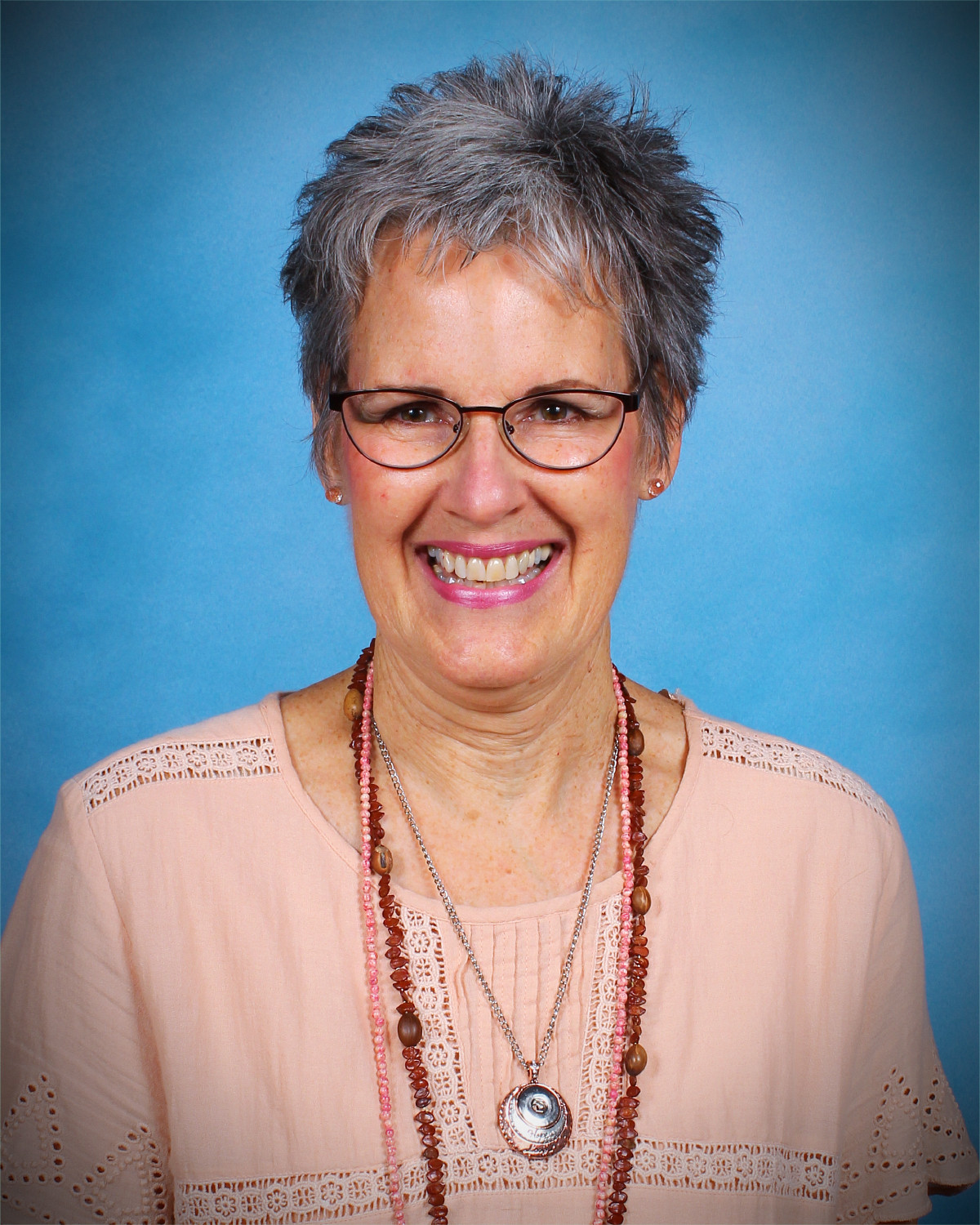 Susan Roller