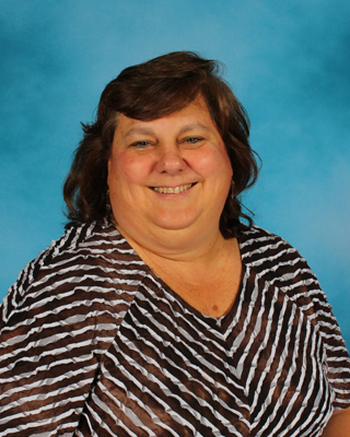 Susan Elsner