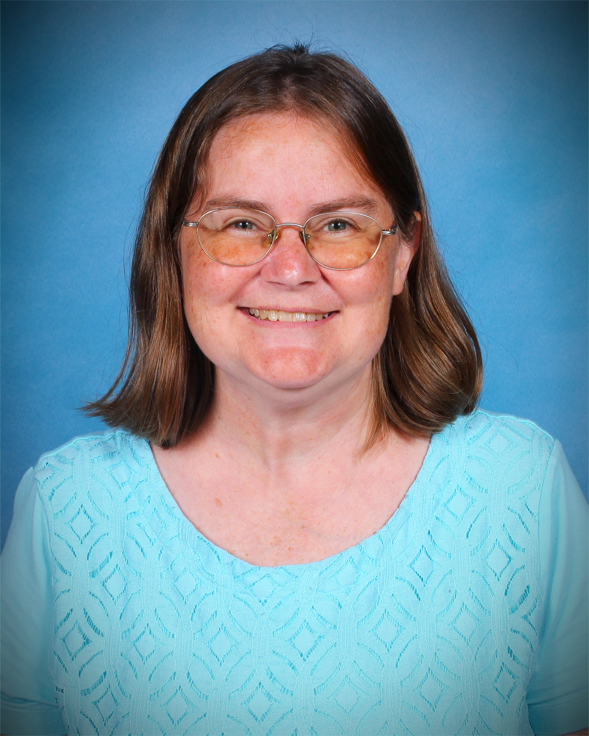 Kathy Smith