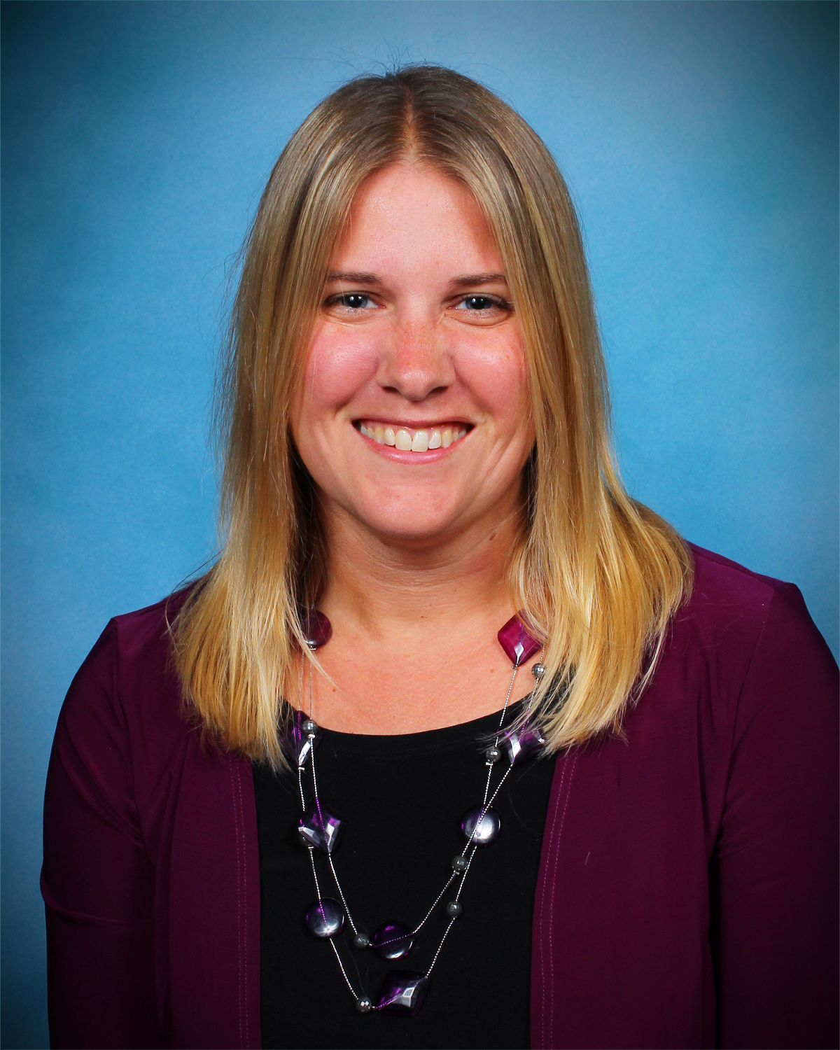 Rebecca Diefenderfer