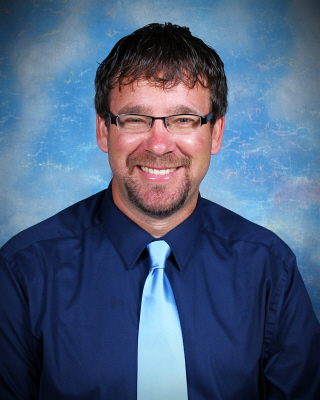 Ryan McCracken