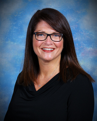 Erin Chaboya