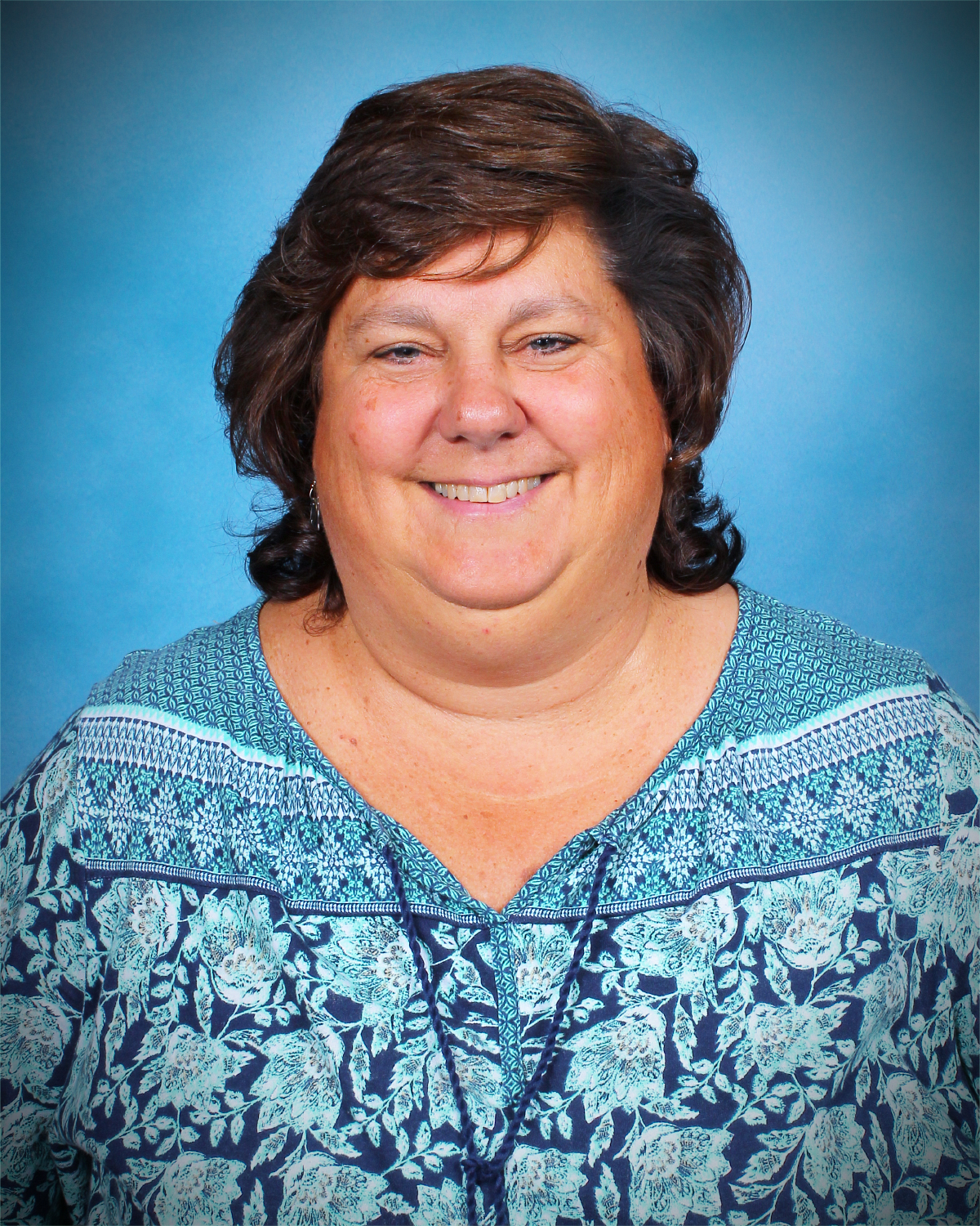 Susan Elsner