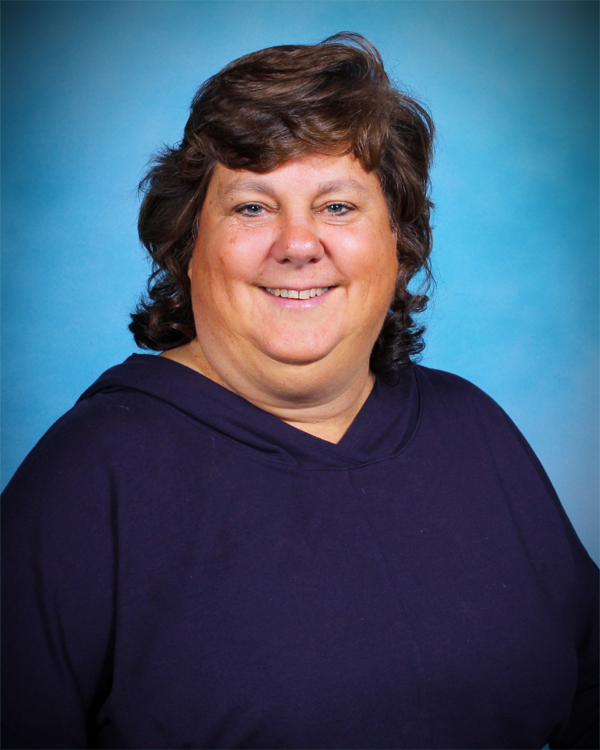 Susan Elsner