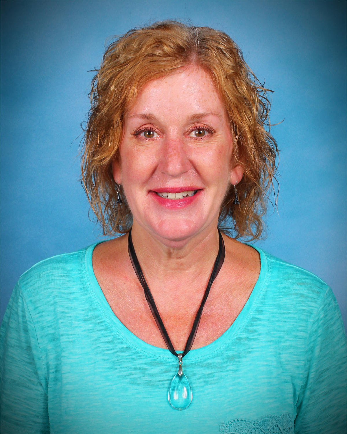Lisa Eckman