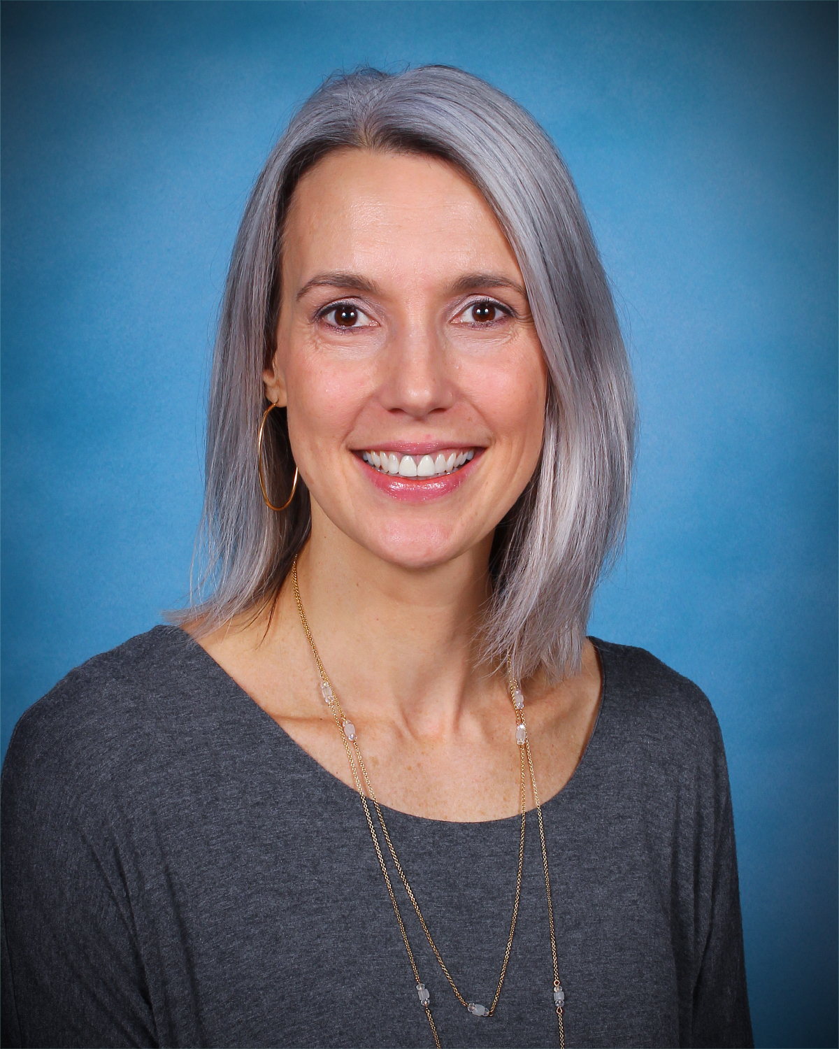Nicole Cadwalader