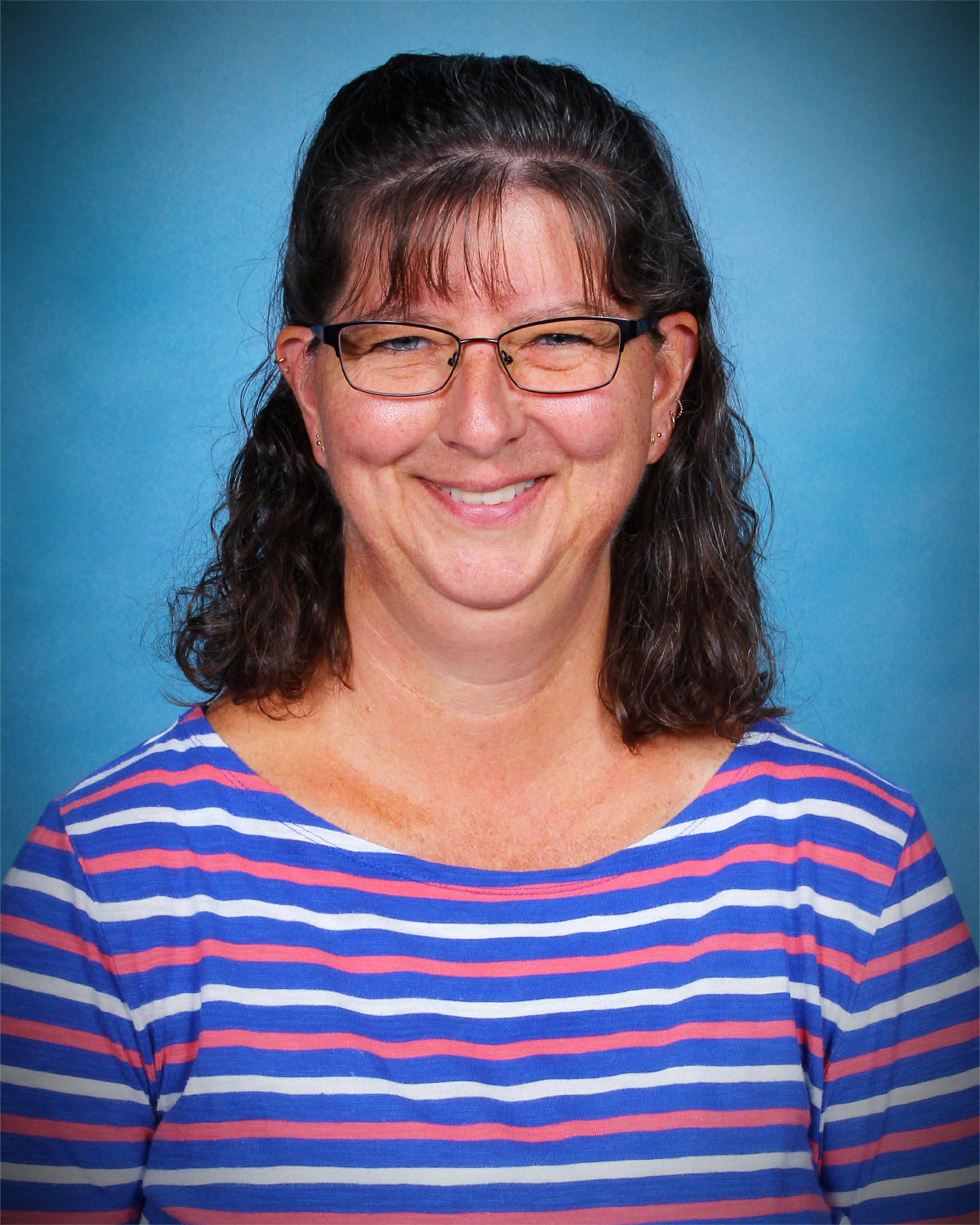Kathy Derliunas