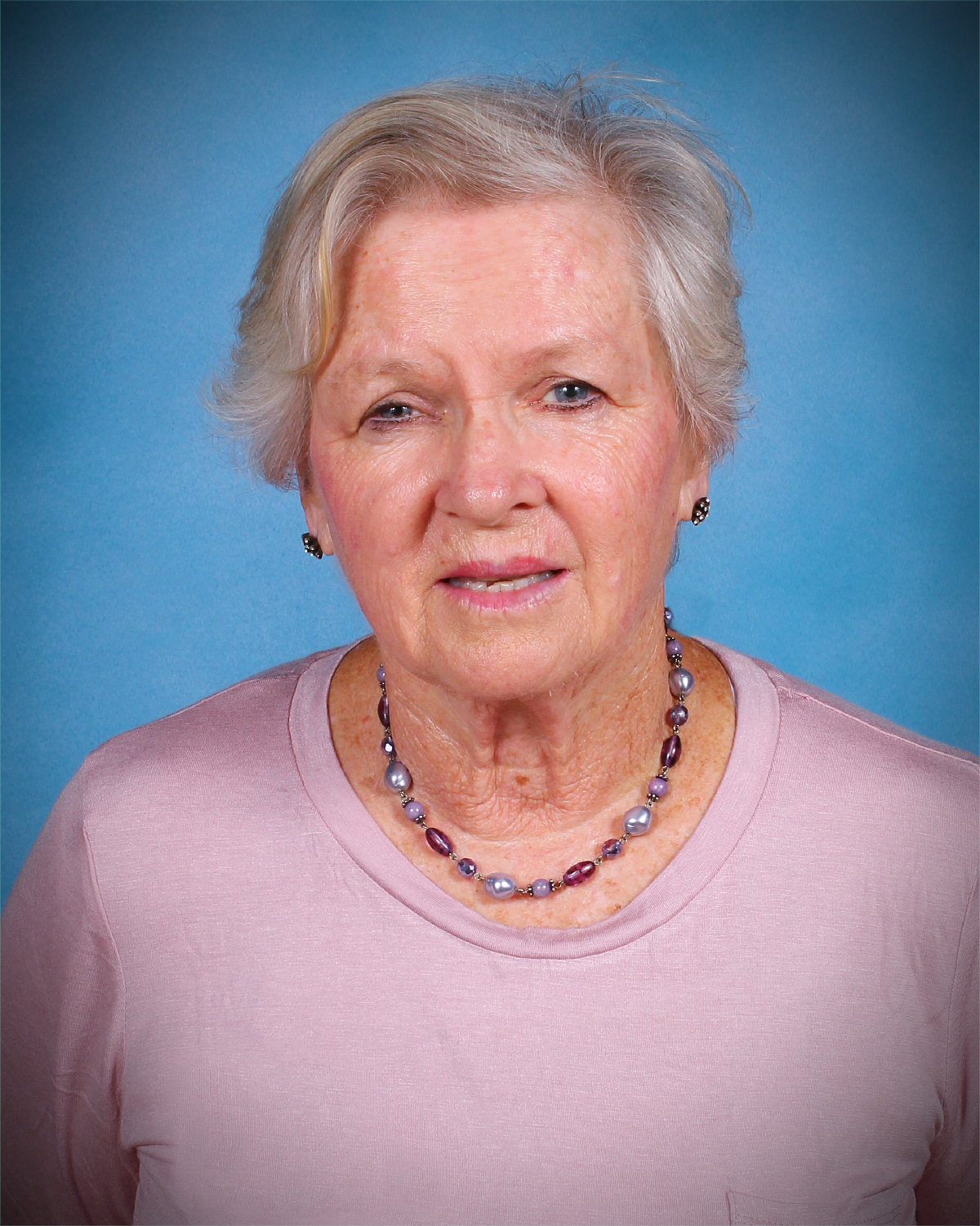 Annabelle Mellott
