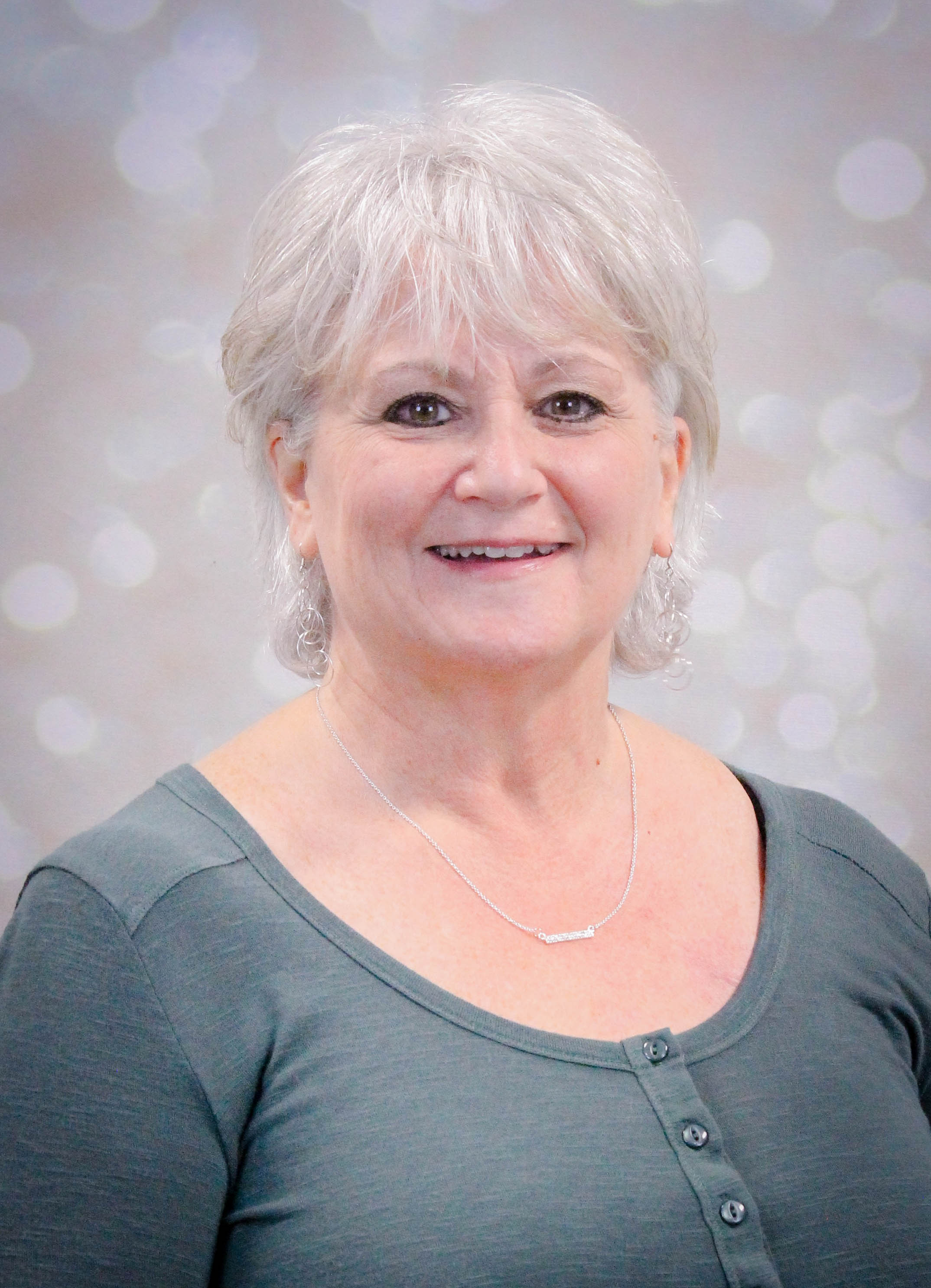 Lori Keener