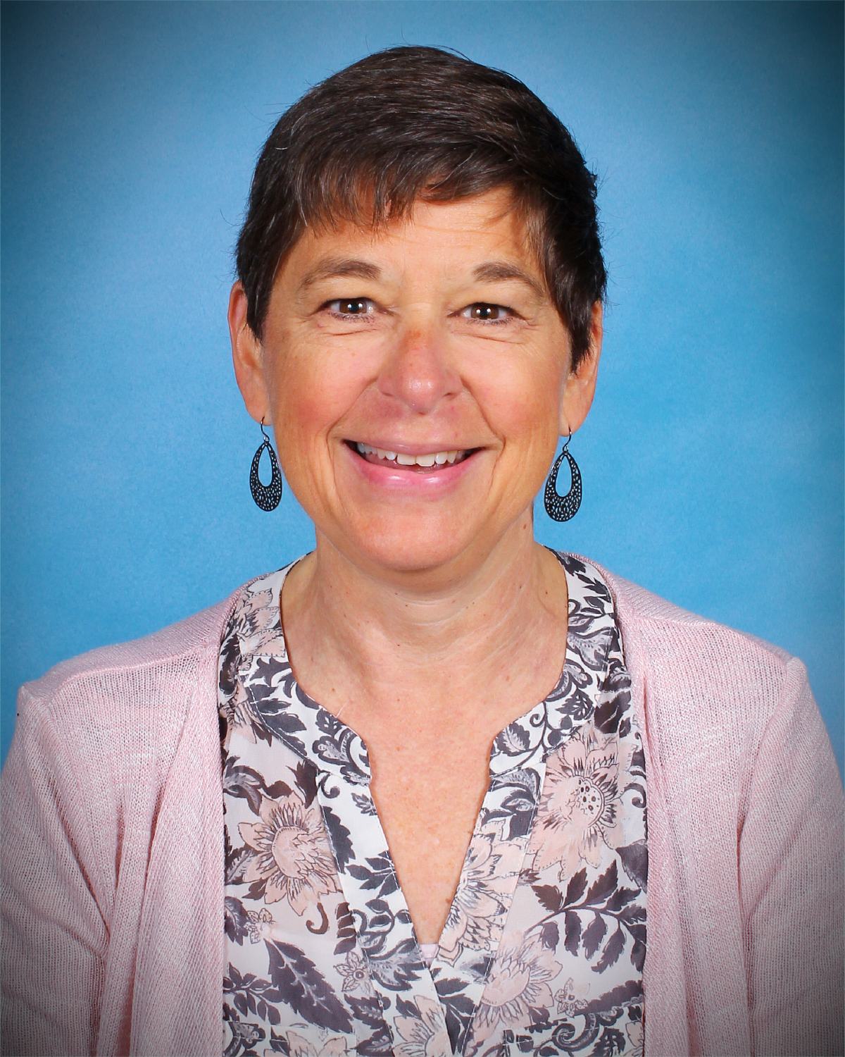 Denise Kennedy