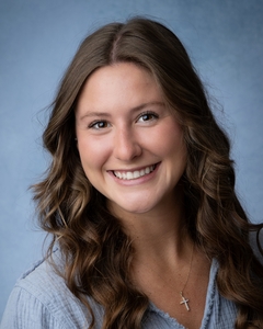 Alyssa Walker