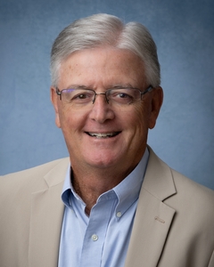 Mark Mincher