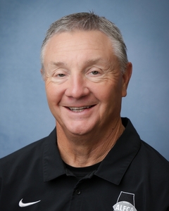 Robert Godsey